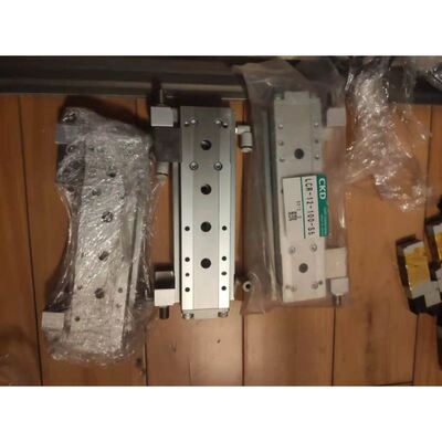 普洛菲斯Proface PFXGP4402WADW触摸屏