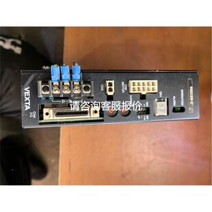 禾川伺服驱动器议价