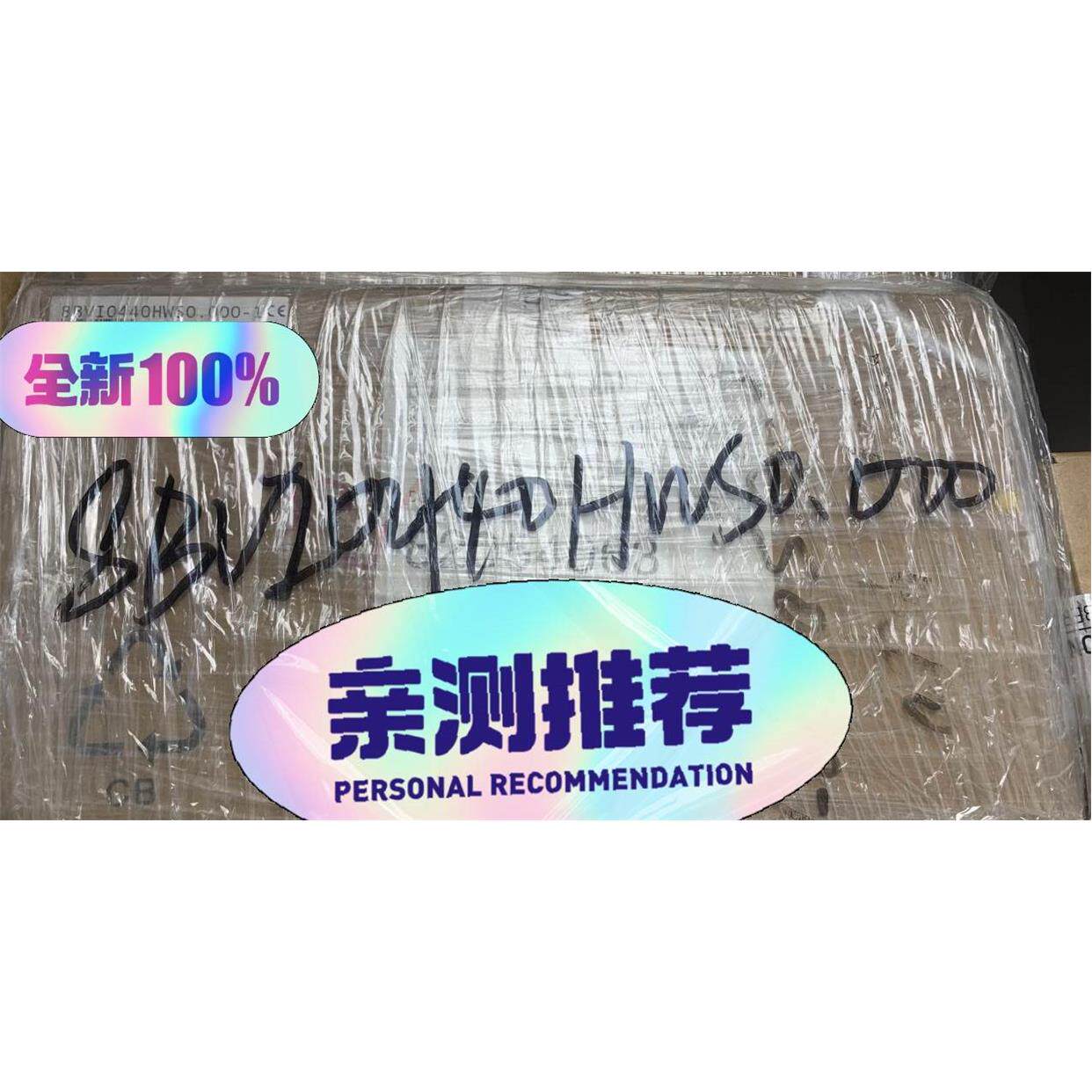 HENGSTLER编码器HC54H5000/023A主轴电机ZJY182-3.7BH-B35编