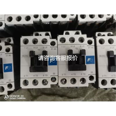 三色灯K50LGRA1YP K50LGRA1YN K50LGRA2YP K50LGRY2P议价