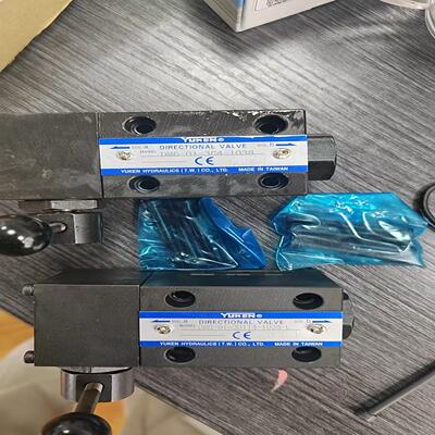 船舶NLCG06-11TC2G-01-40Z1S6BC2PG-805-10 DMG-01-3D114-1039