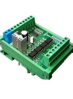 MK5301MK5301 传感器 当天发货