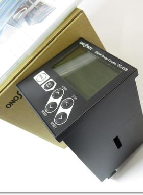 216-2AD23-0XB0 222-1HF22-0XA