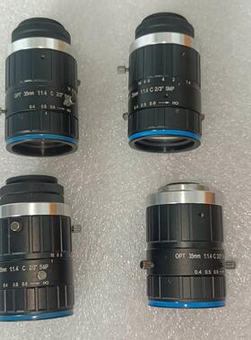 6SE7018-0EP60-Z 库存 Z=G91全新开封1P 6SE7018-0EP60-Z 请