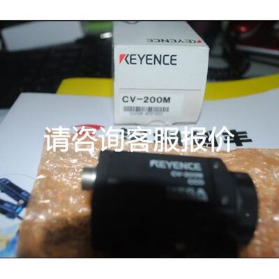 贝加莱X20HB2881议价