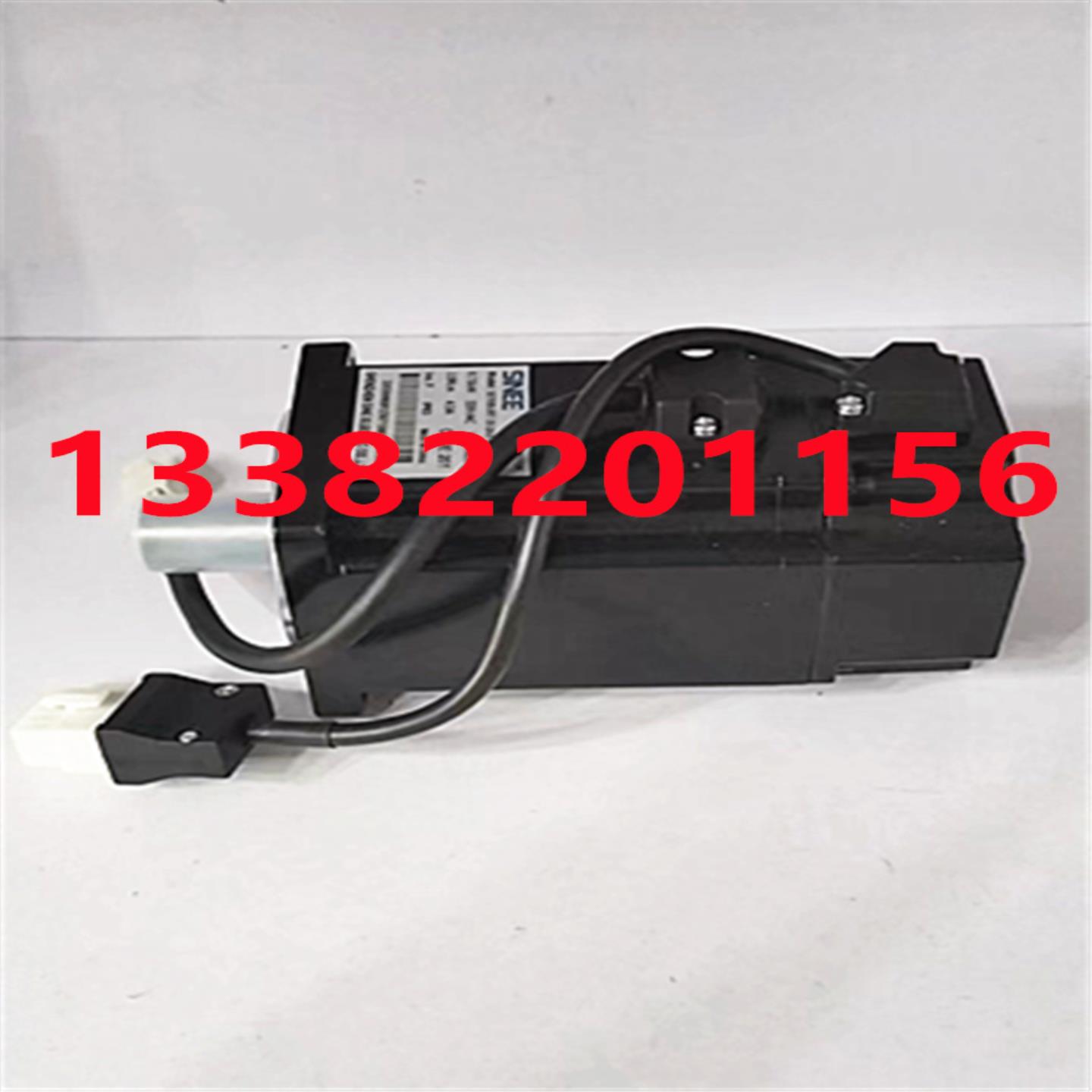 伺服电机SER08-0R7-30-2AAY SERO8-0R7-30-2AAY