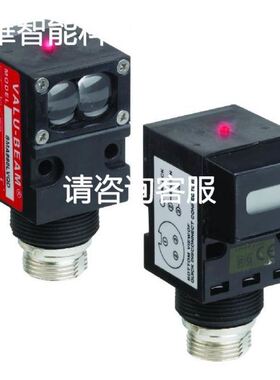 电磁阀VDW20PAXB仓库剩余现货1个，实物