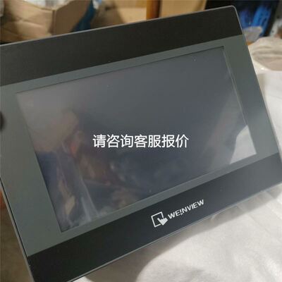 模块 GSKC/SerieD GSKC24VACDC