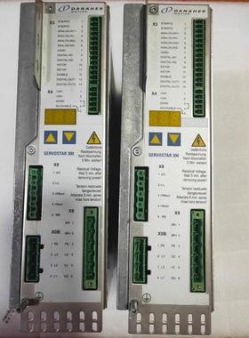 横河FLXA21防爆型横河PH转换器FLXA21
