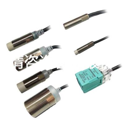 全新Rexroth力士乐 KE310 0608830240议价