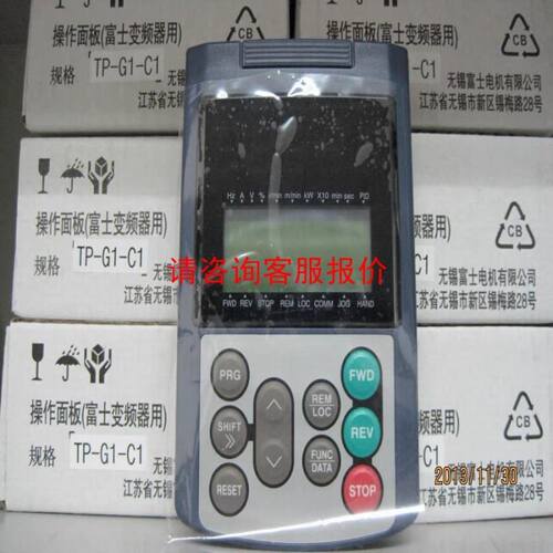 浙大中控G3G5模块 AO753-S11 COM511-S01 COM512-S01 COM521-
