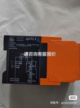 原装现货米顿罗CEGM90S40N3计量泵95新 DOSAPRO MILTON ROY议