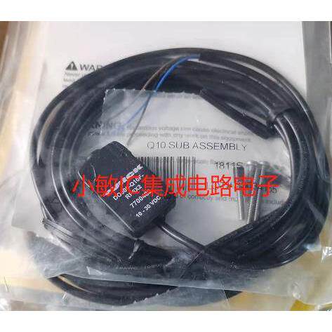 A970GOT-TBA-CH