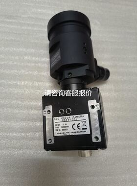 BECKHOFF倍福AX5118-0000-0200议价