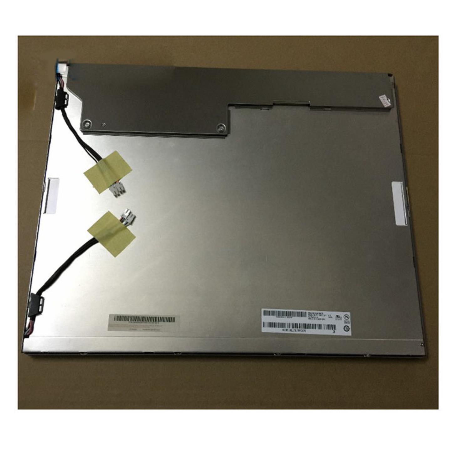 液晶屏M190EG01 V0