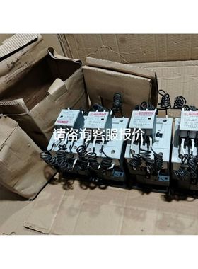 Millipore密理博 SmartPak DQ3纯化柱SPR00SIA1 F6PA24229议