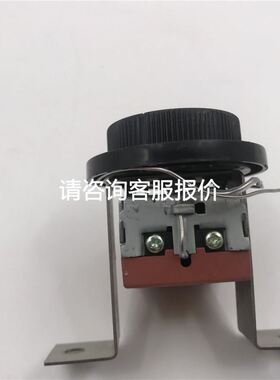 TEREN天润 风管H2N室外H3N分体式H4N温湿度传感器变送器H2N32