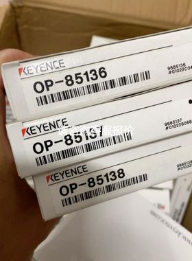 IC200NDD010 GE 原装现货 欢迎新老顾客前来咨询议