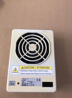 6ES7132-6BF01-0BA0数字量模块输出 6ES7 132-6BF01-0BA0