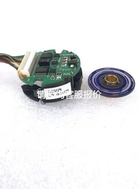 伦茨8200面板EMZ8201BB，伦茨变频器面板，EVF8议价