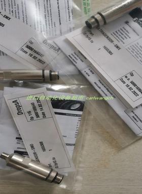 Micro-Epsilon CSMI-SF15-C1传感器DT3001-U4-M-C3