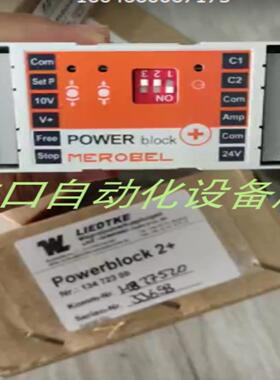 Aventics 3353200000减压装置JOMESA  PT49-300落尘粘纸