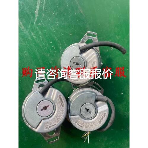 菲尼克斯FO转换器 - PSI-MOS-RS485W2/FO议价