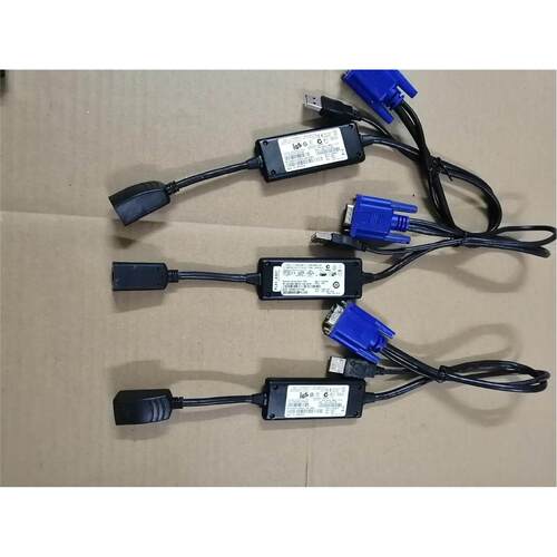 德国图尔克TURCK BI2U-M12E-AD4X-H1144
