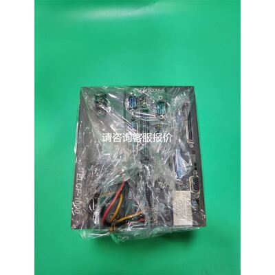 易福门PN7007. 1900 PN72议价
