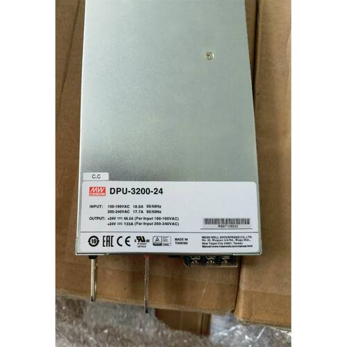 HFT16X40S，HFT16X60S，