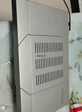 进口Fuji富士塑壳断路器SA603R 3P 600A/