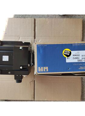 STUFF西德福430-PA-IS-M-W3管夹