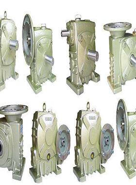 CHENTA GEAR晟大减速机 BSM80  CHENTA成大减速器 BSM100 ESS50