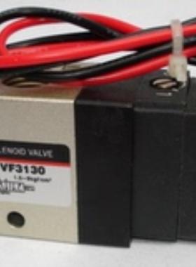 现货  VF1230  VFS1220-5GB-01  VFR2110-5DZ   VF5120-5G-03