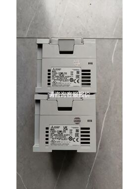 TB367-GPRU/浙大中控继电器端子板全新带包装议价