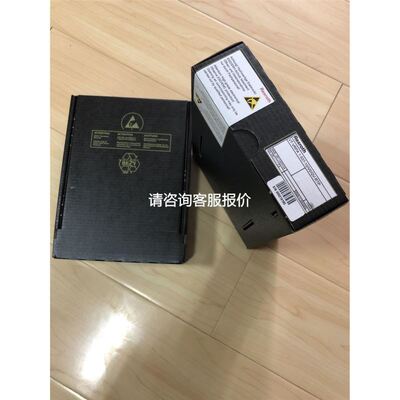 ZDR6DP2-43/150YM R900483787力士乐减压阀德国工业配件议价