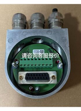 R983032420 2FRM6B36-2X/32QRV力士乐调速阀，印度Rexroth原