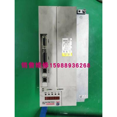 IC697PCM711P 未拆封