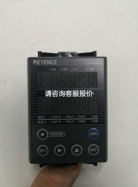 X20CP0292 X20DO4322 X20BT9100 X20IF1063贝加莱模块全新现