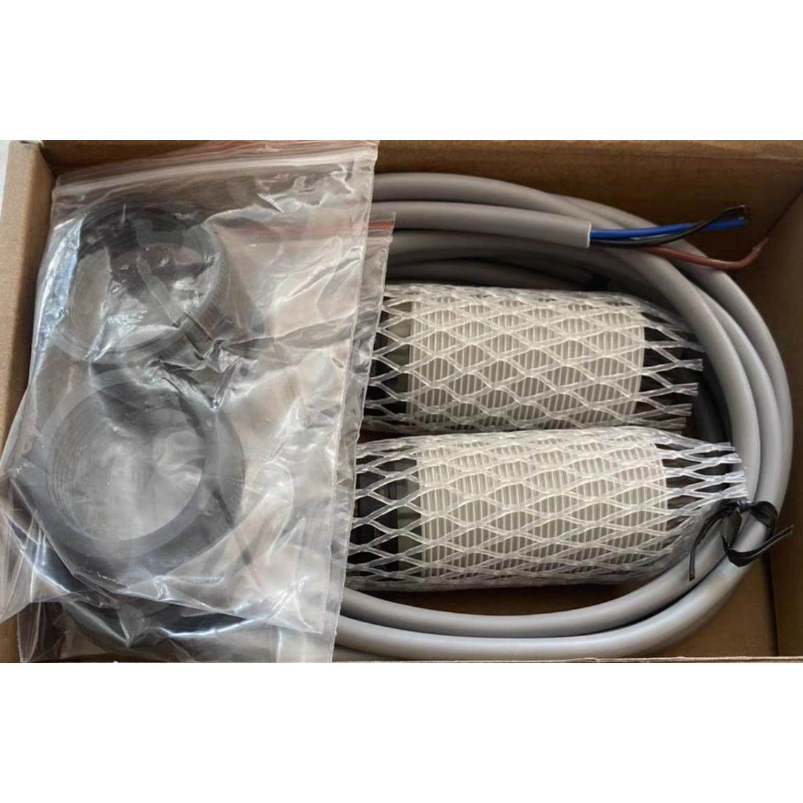 全新KEYENCE基恩士PLC模块KV-CL20 KV-L20V KV-L20,电子元器件市场,其它元器件,淘宝优惠券,粉丝福利购,淘宝优惠卷