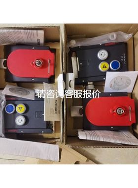 6ES7 317-2AJ10-0AB0拆机橙色如图所示能议价