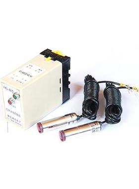 控制单元Micrologic 3.0A