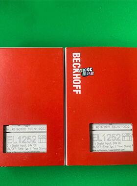 FANUC发那科31i-A系统连接板A15L-0001-0091电路板