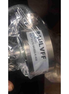 Mitsubishi/GT1685M-STBD-120触