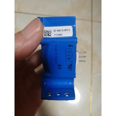 图尔克从站模块TURCK BL20-GWBR-DNET X1