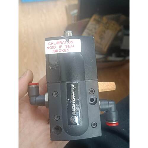 UQ1-02 EQ-V680D1 MQ-HUW