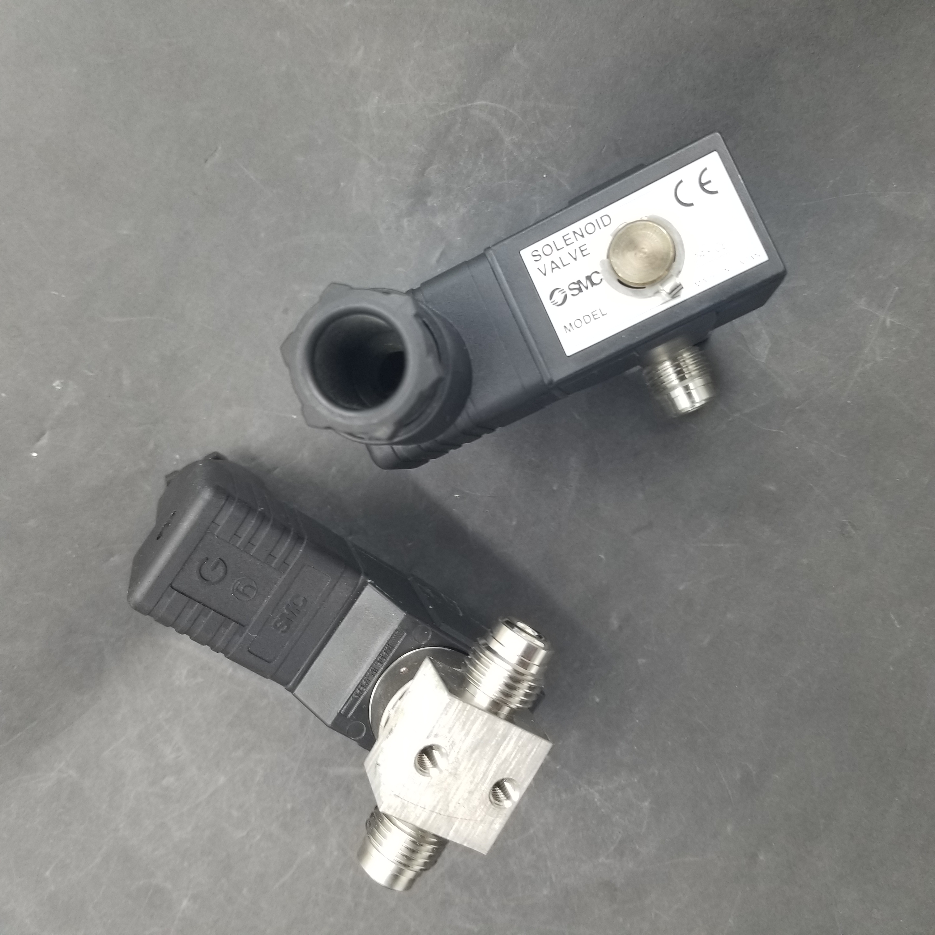 现货销售 电磁阀XSA1-12V 价格浮动报价为准