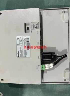 全新接触器LC1D50AF7C，LC1D40AF7C，