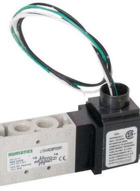 DCS-CP-P ABB SCS550/DCS800直流调速