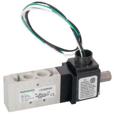 DCS-CP-P ABB SCS550/DCS800直流调速